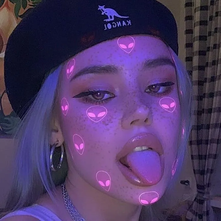 amanda