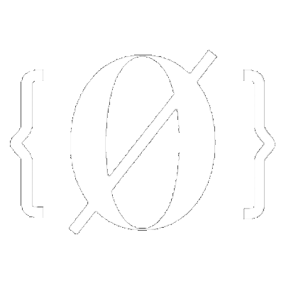 nihilist