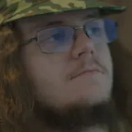 RisingThumb