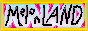 Melonland Forum